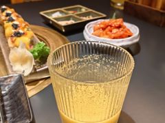 -無二炙坊·和牛烧肉(大钟寺1733店)