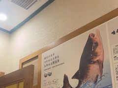 -咱屯子铁锅炖直营店(南湖大路店)