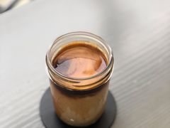 咖啡重度患者-麻雀咖啡SPARROW COFFEE(十全街店)