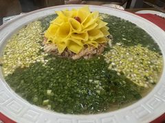 -杏花村水席楼·洛阳水席(老城十字街店)