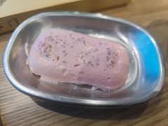 -串门海鲜烧烤(五四广场店)