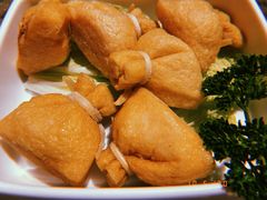-小龙坎火锅(香港中路店)