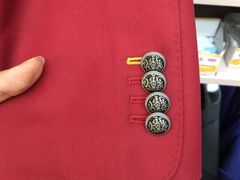 -吴志坚洋服店(贵都邻里中心店)
