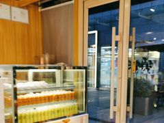 -老碗会·陕西手工面(中心书城店)