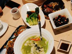 -避风塘(嘉兴八佰伴店)