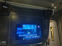 -INLOVE KTV(文一店)