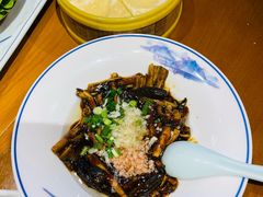 -三凤酒家·百年无锡菜(清扬茂业店)
