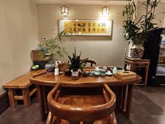 -鸥迪足道(前门店)