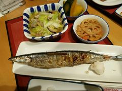 -虹梅食堂·爱蝦乃家