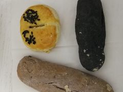 -北京稻香村(五道口店)