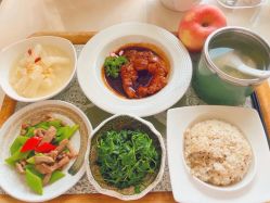 -上海美兰湖妇产科医院