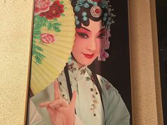 -溪口-滕头旅游景区