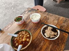 -张醪糟