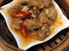 -赏点粤式点心(广州塔店)