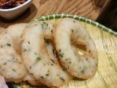 -易裕和·长沙米粉(竹塘西路店)