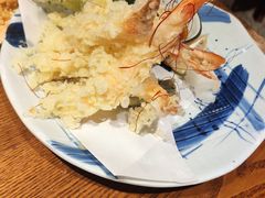 -二丁目食堂(铁西万象汇店)