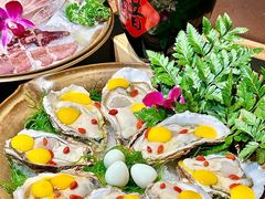 -山海蟹庐·海鲜糟粕醋火锅(慈溪店)