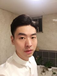 -TSO 慕尚·微潮派