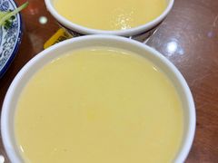 -娄三少·老北京春饼烤鸭家常菜(方庄店)