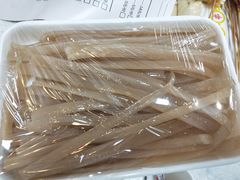 -小妖君串捞火锅(黄屯店)