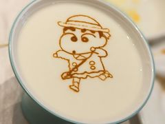 -普天和酒楼(天津之眼店)
