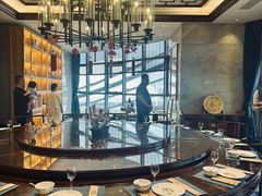 -唐山宴大唐州府精品中餐