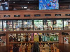 -COMMUNE幻师(上邦百汇城店)