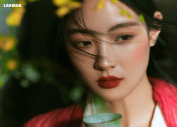 -懒猫摄影studio写真馆