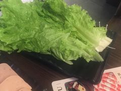 -呷哺呷哺(松江开元店)