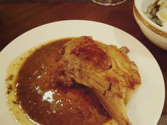 -南宁沃顿国际大酒店-自助餐厅