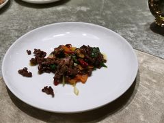 -厉家菜(金宝街店)