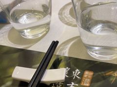 -时间仓(湘江世纪城店)