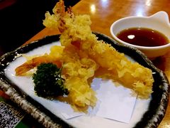 -银子铁板烧料理自助餐(人民广场店)