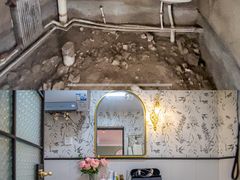 -住范儿家装·整体家装·装修设计