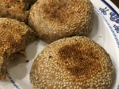 -老爆肚满五香烧牛羊肉
