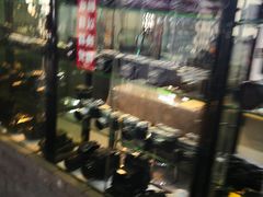 -星光摄影器材城