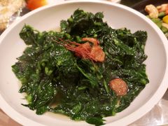 -陶陶居海鲜酒家(新马路店)