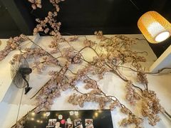 -宜宾市叙州区川西坝子土菜馆