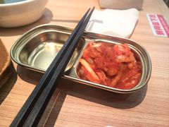 -米村拌饭(江宁万达店)