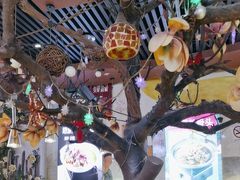 -不是烧烤·武汉烧烤·地道湖北菜(大成路店)