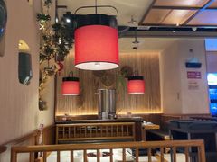 -老阿爸鲜鱼土菜(独墅湖店)