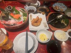 -九州酒场ひこぞう(1号店)