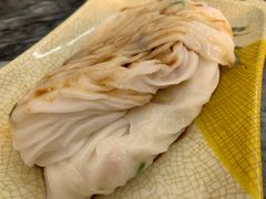 -华记食馆·华记肠粉(柑园南店)