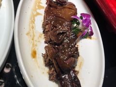 -碧丽宫大酒店(召稼楼店)