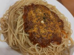 -巴伐利亚啤酒坊(意式风情街店)