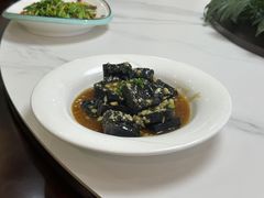 -鄱阳湖·江西小炒·瓦罐煨汤(五道口店)