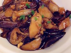 -十二饭点·川菜(北站圆融店)