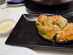 -陶陶居酒家(新天地店)