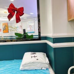 点击看大图 -白博士祛痘·皮肤管理中心