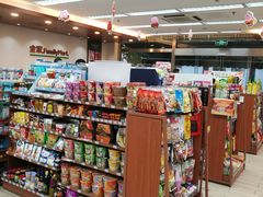 -全家便利店(沪青平公路四店)
